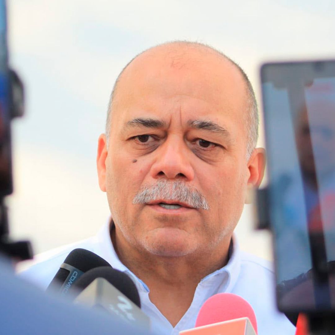 Fiscalía de Tamaulipas Niega Fundamento para Cambiar a Jueza en Caso Dafne